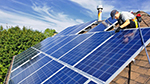 Pourquoi faire confiance à Photovoltaïque Solaire pour vos installations photovoltaïques à Le Planquay ?